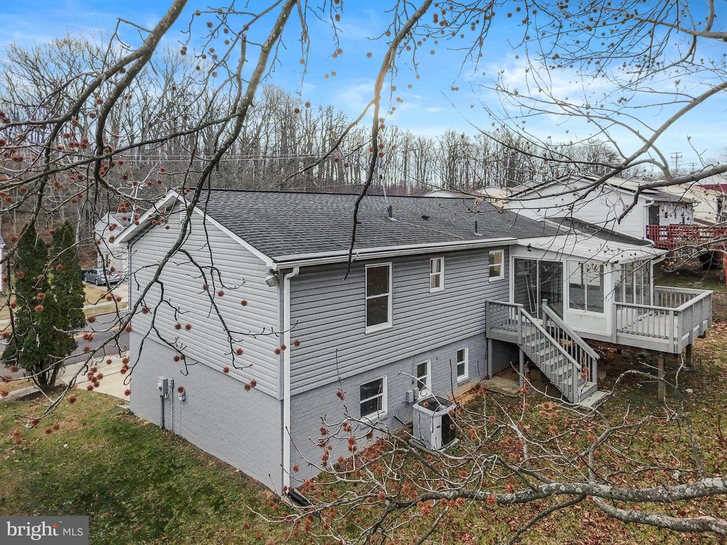 4801 Iverson Place photo 37