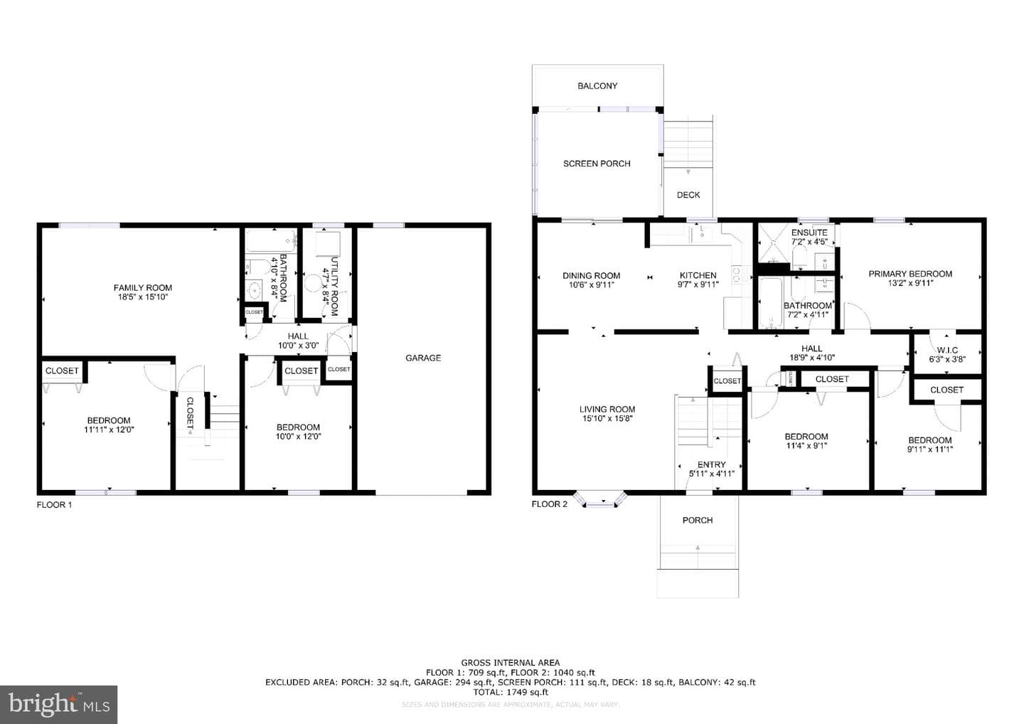 4801 Iverson Place photo 39