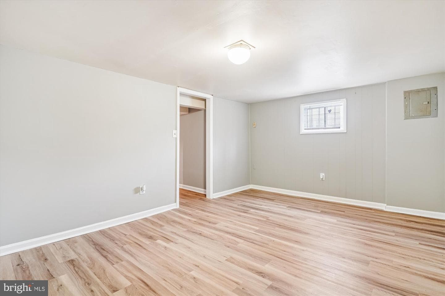 3218 Dallas Drive photo 20