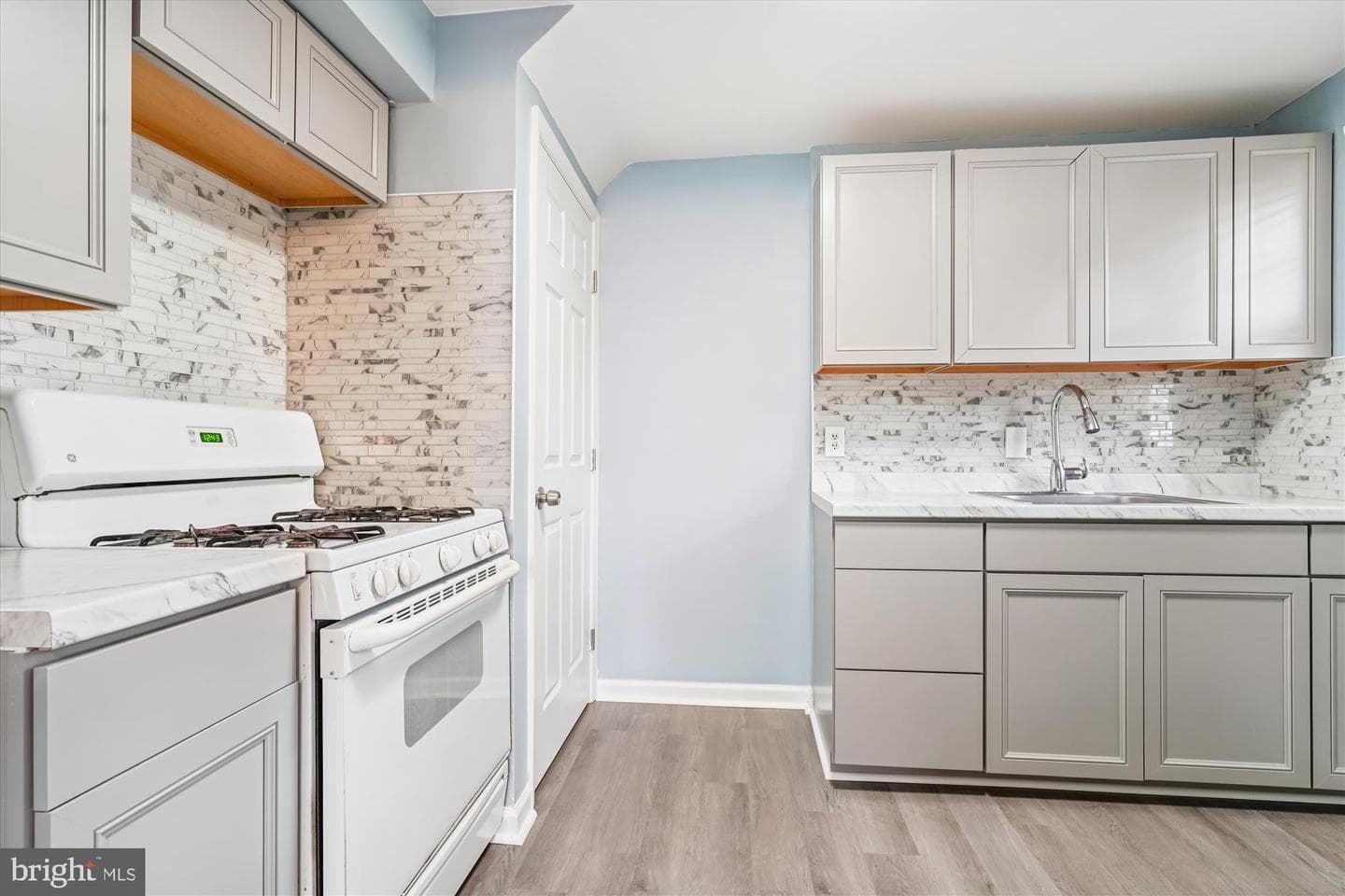 3218 Dallas Drive photo 8