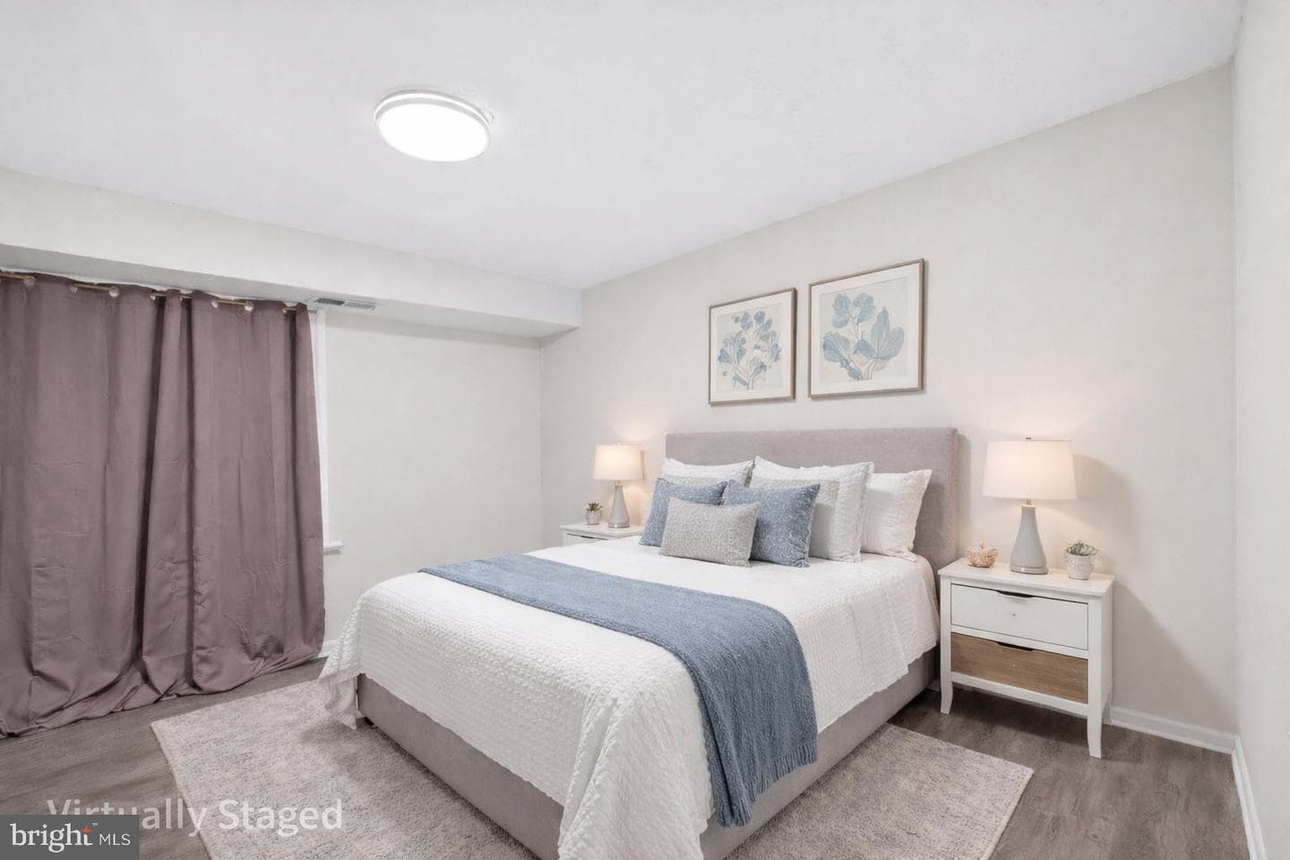 7726 Hanover Parkway #197 (101) photo 11