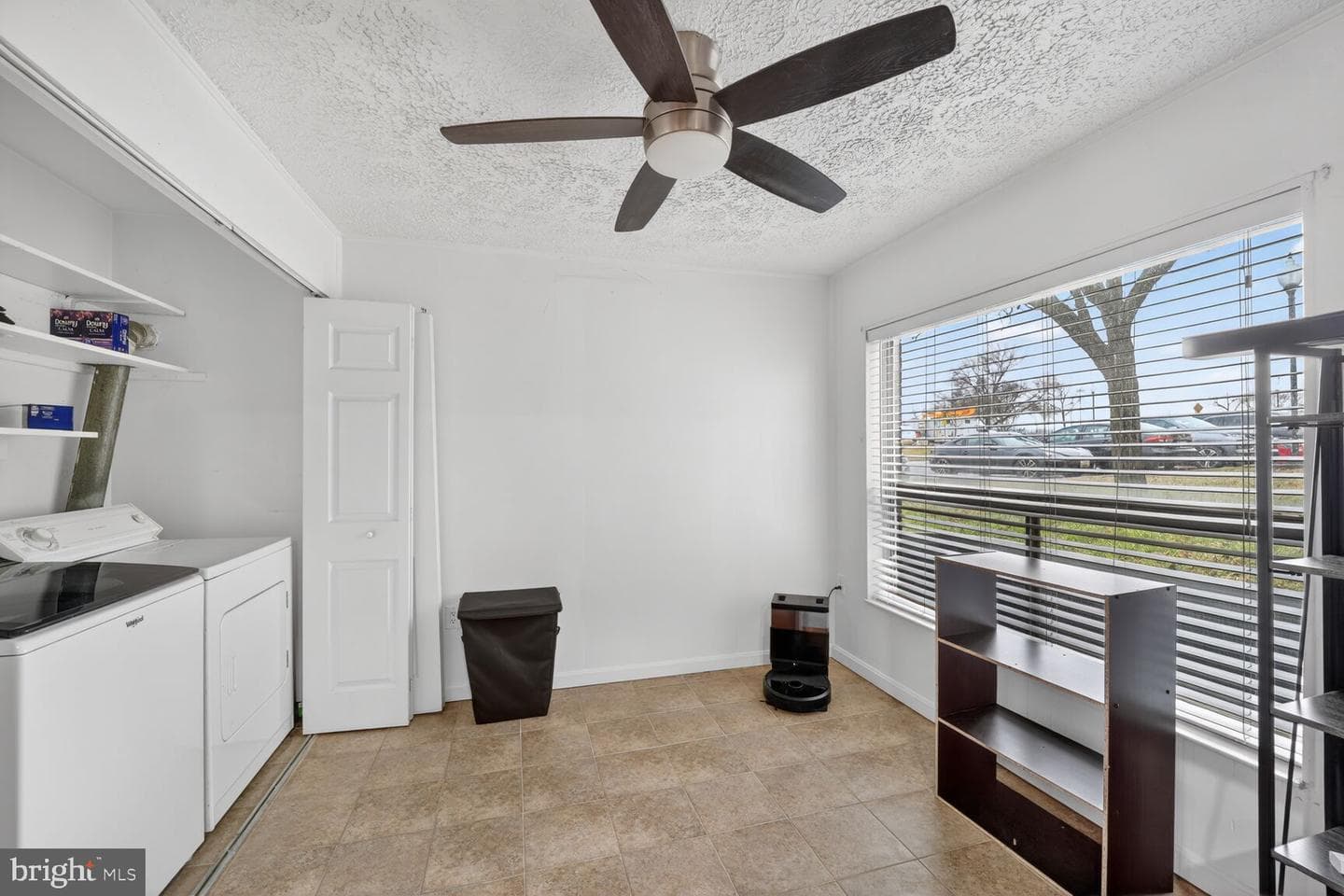 7726 Hanover Parkway #197 (101) photo 15