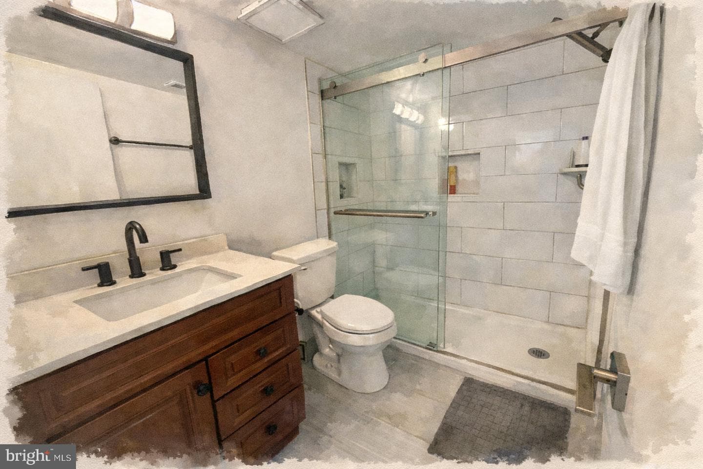7726 Hanover Parkway #197 (101) photo 16