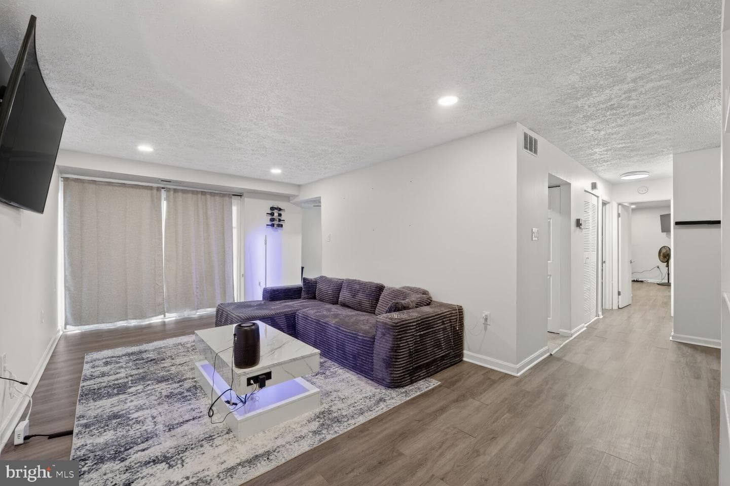 7726 Hanover Parkway #197 (101) photo 4