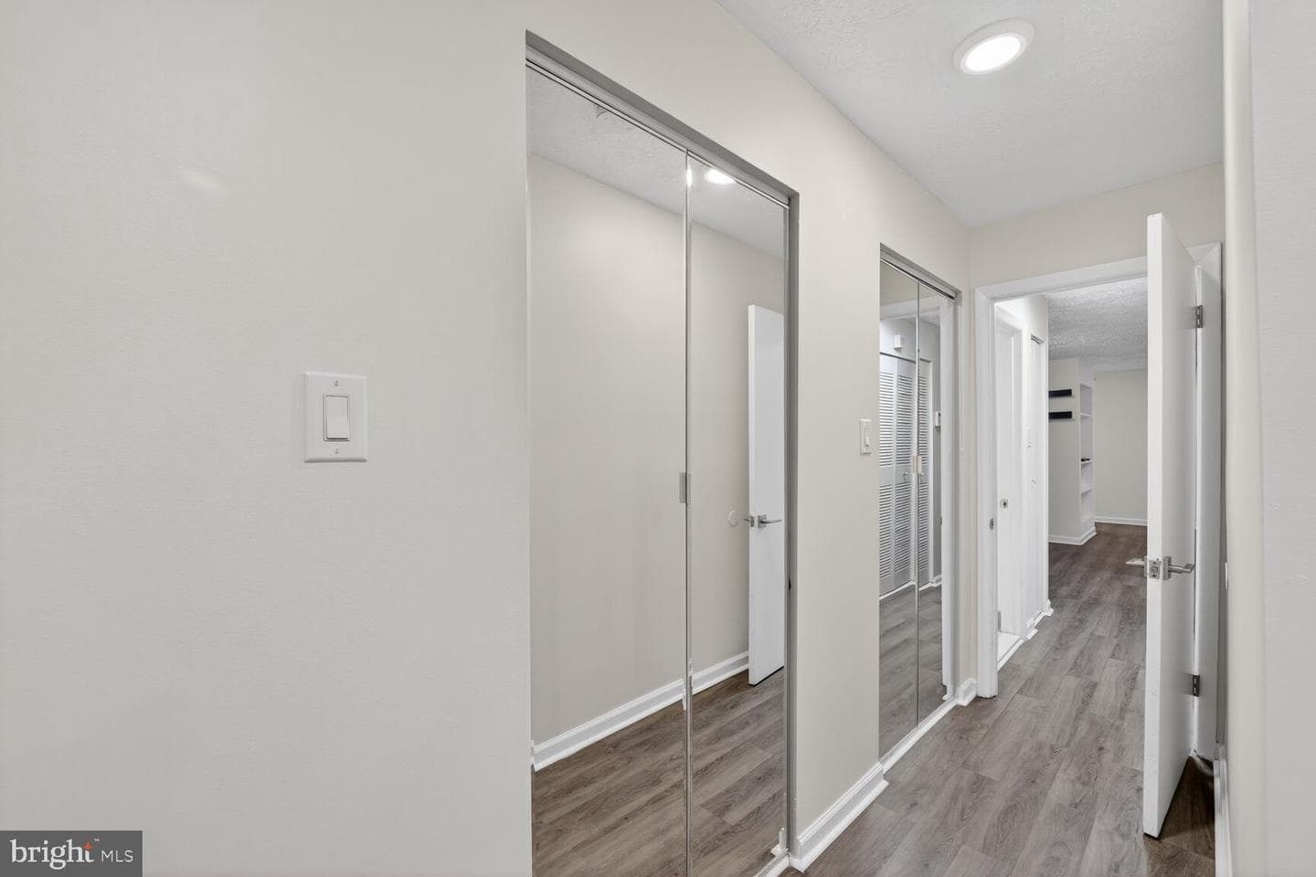 7726 Hanover Parkway #197 (101) photo 7