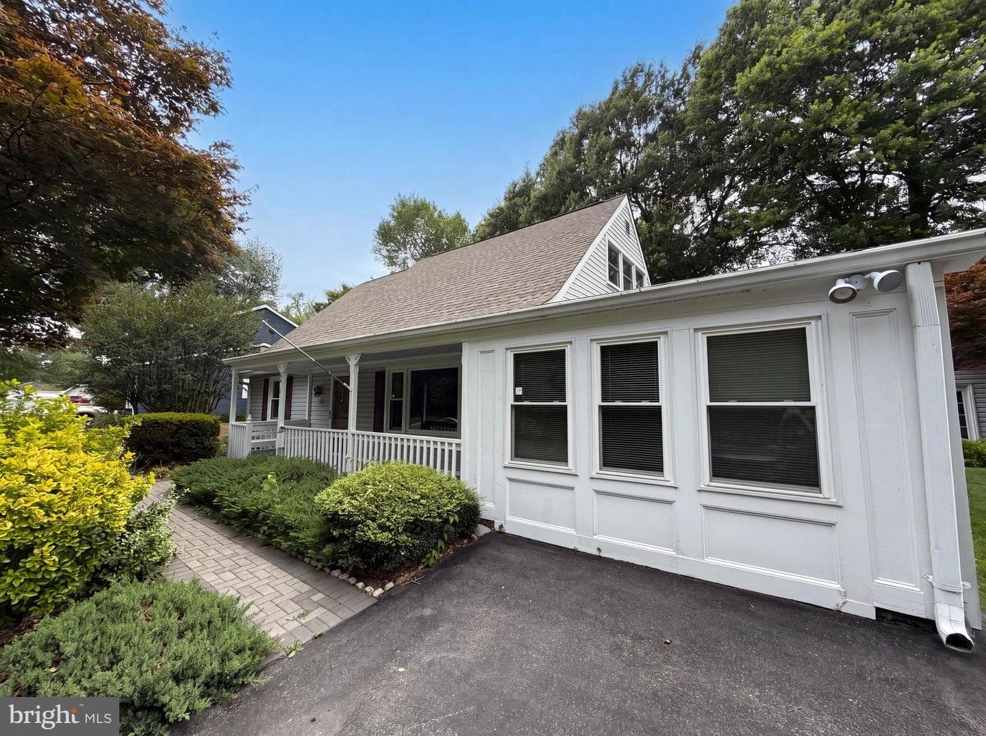 3512 Majestic Lane photo 18