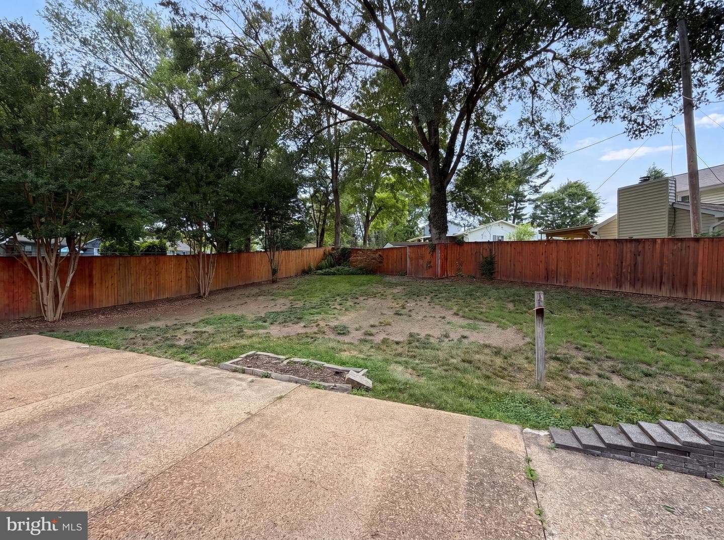 3512 Majestic Lane photo 19