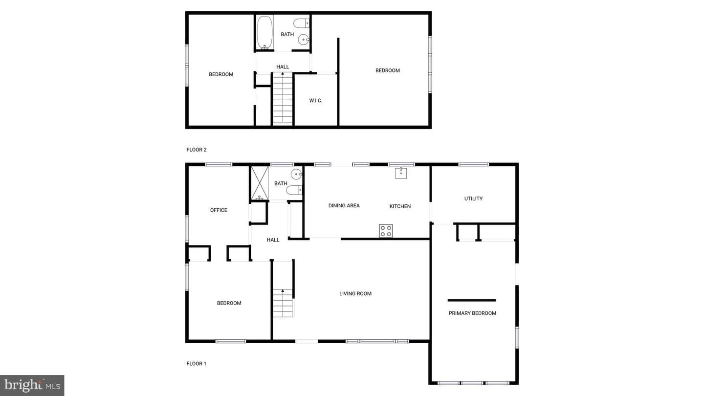 3512 Majestic Lane photo 21
