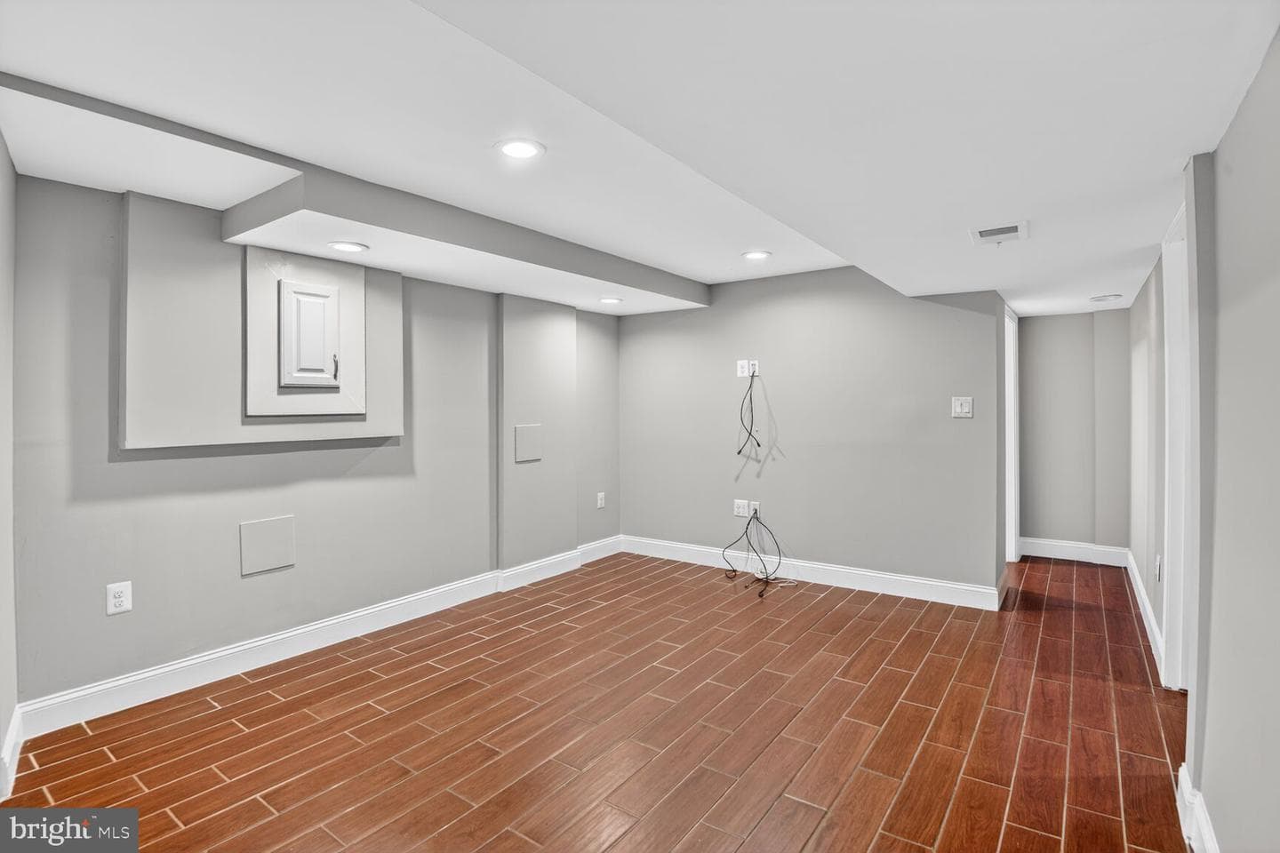 6515 Parkway Court photo 14