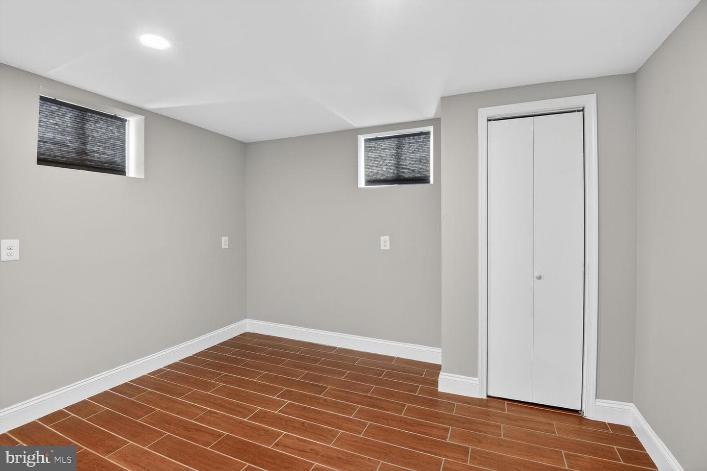6515 Parkway Court photo 15