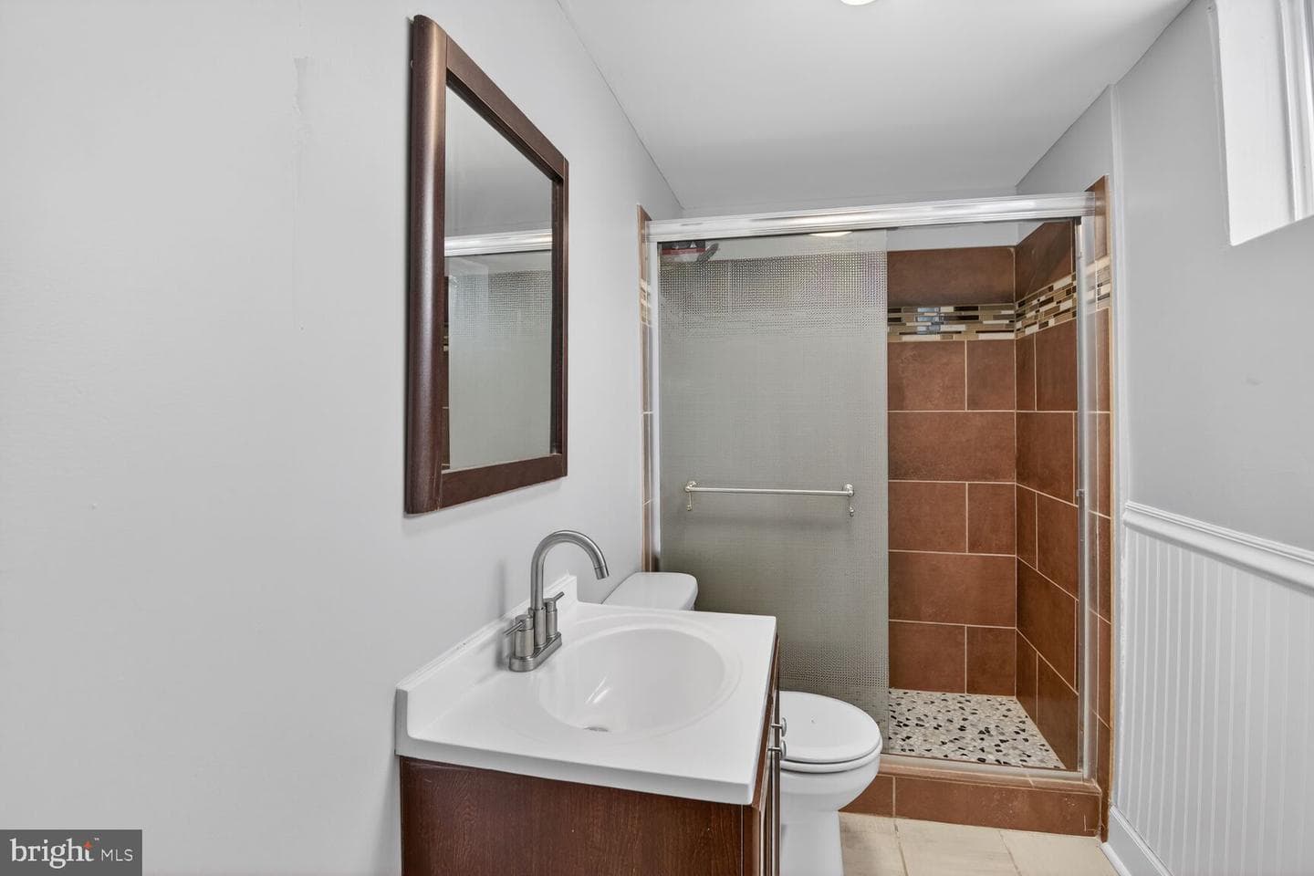6515 Parkway Court photo 16