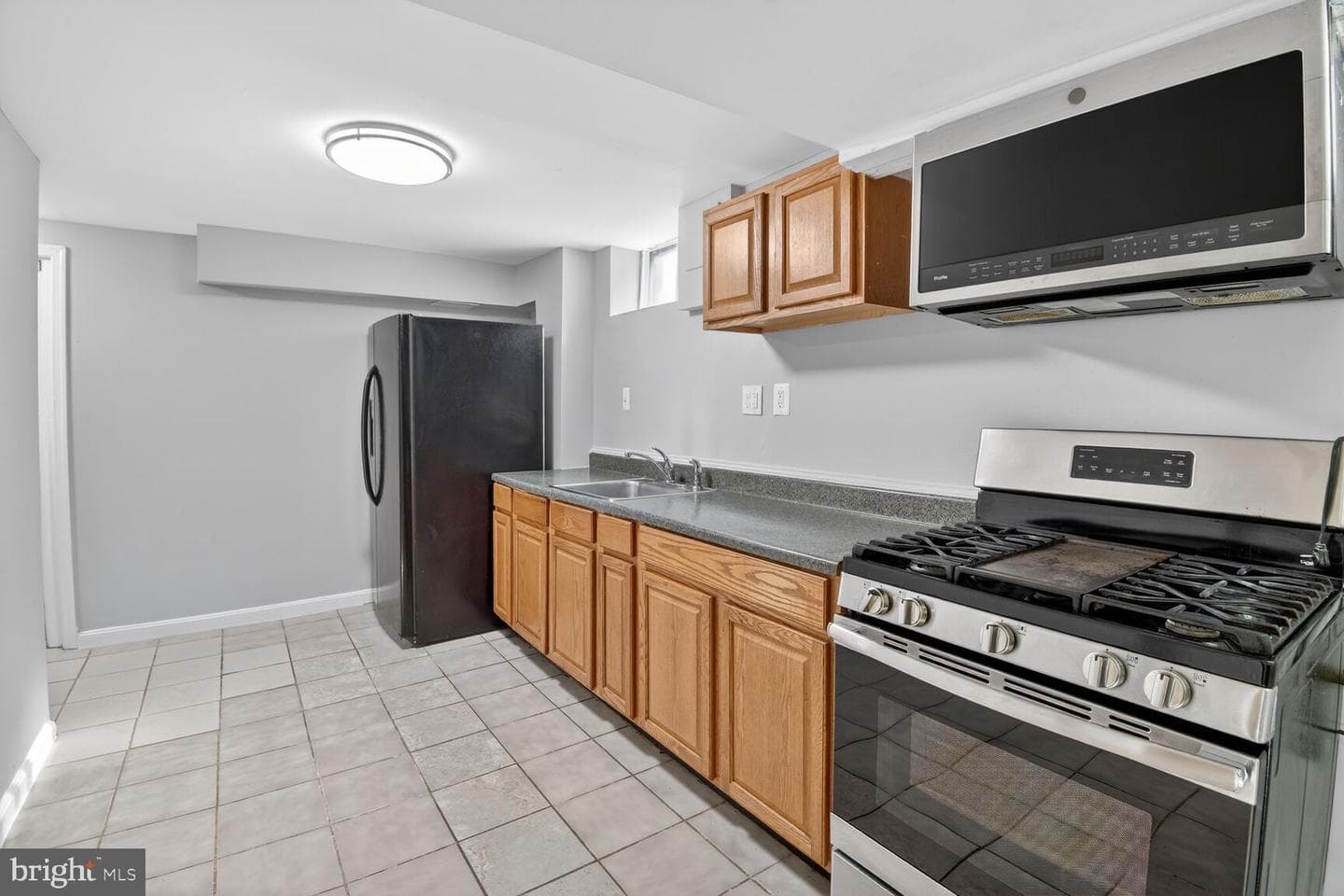 6515 Parkway Court photo 17