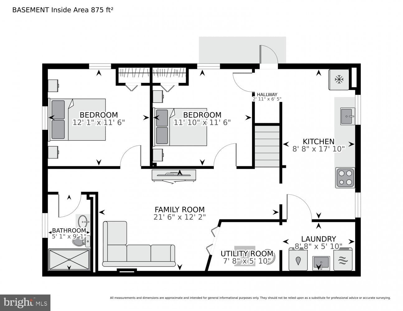 6515 Parkway Court photo 23