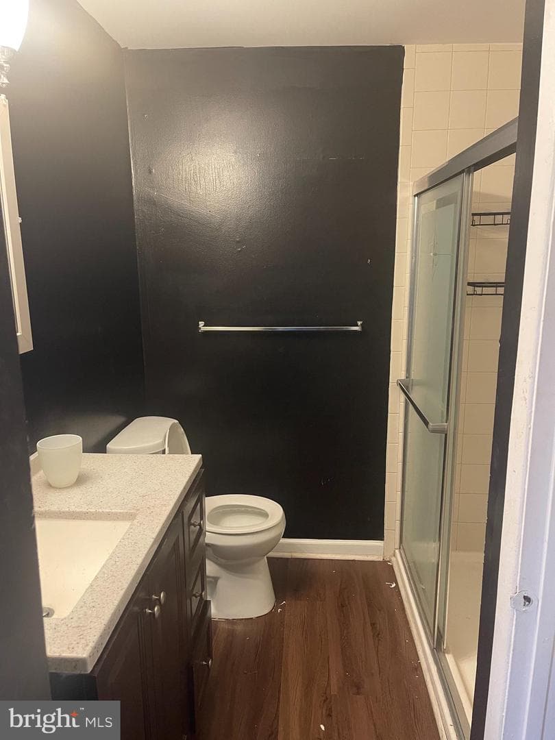 6011 Emerson Street #707 photo 5