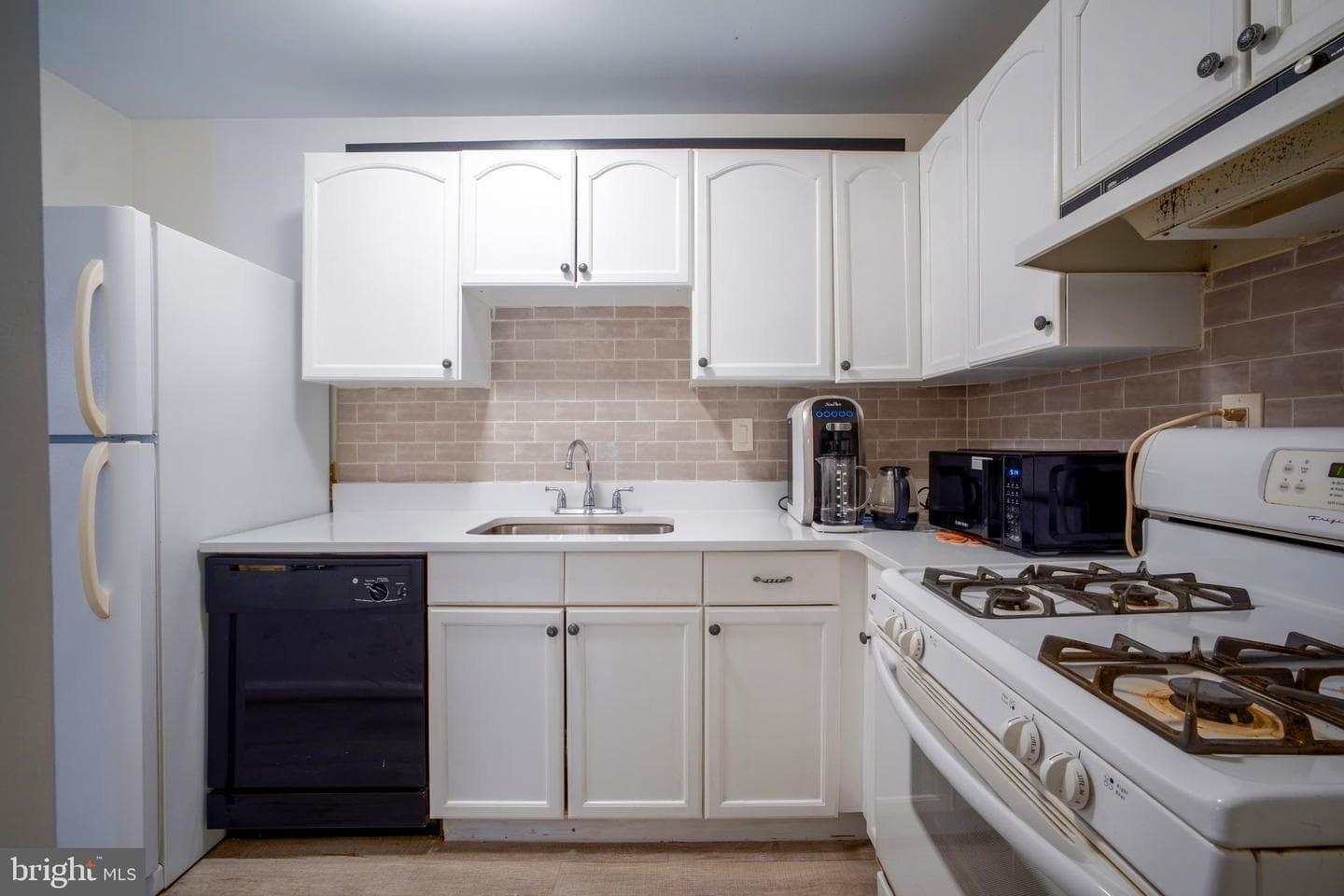 5976 Westchester Park Drive #5976 T-1 photo 11