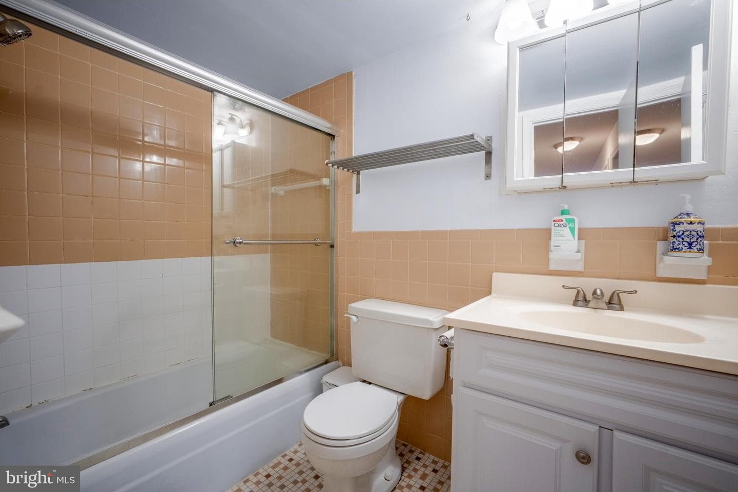 5976 Westchester Park Drive #5976 T-1 photo 13