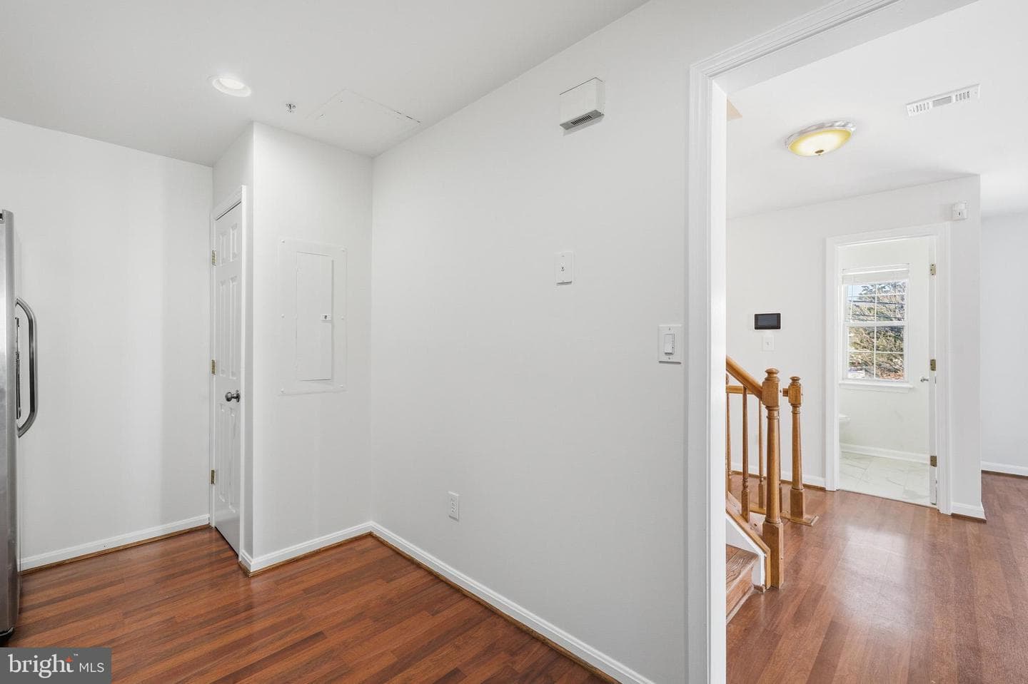 13825 King Frederick Way #707 photo 10