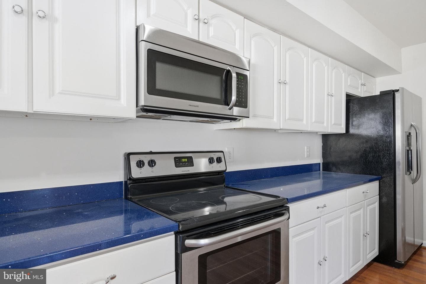 13825 King Frederick Way #707 photo 21
