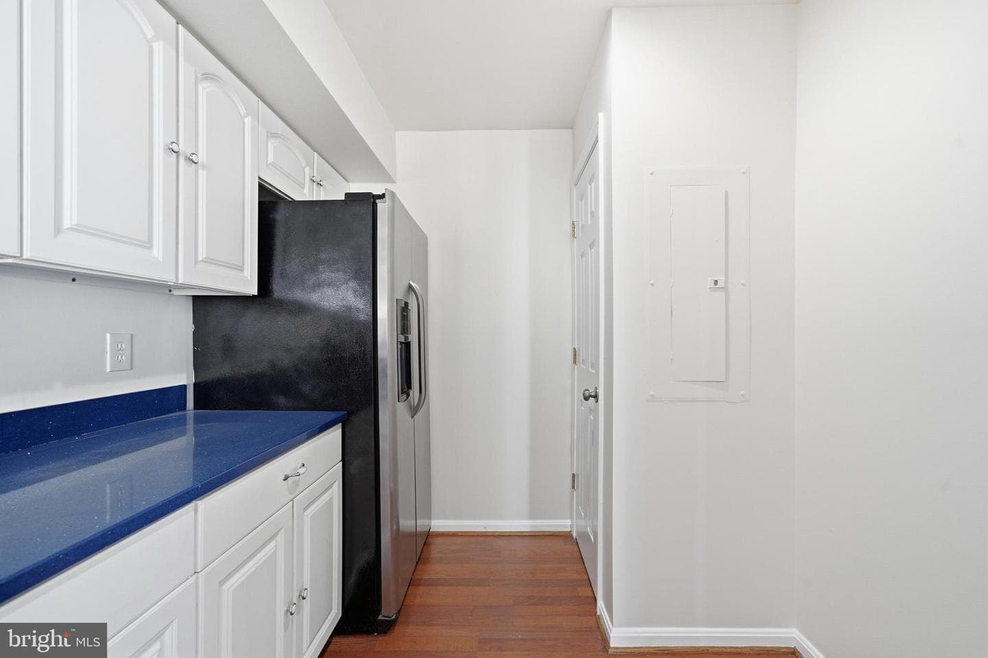 13825 King Frederick Way #707 photo 23