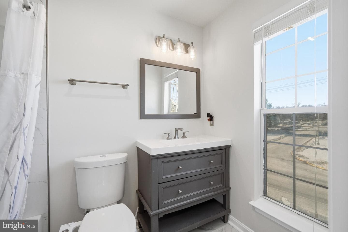 13825 King Frederick Way #707 photo 30