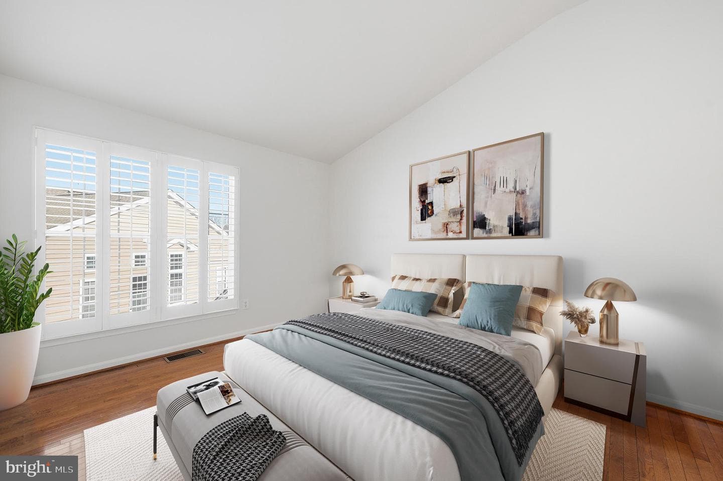 13825 King Frederick Way #707 photo 32