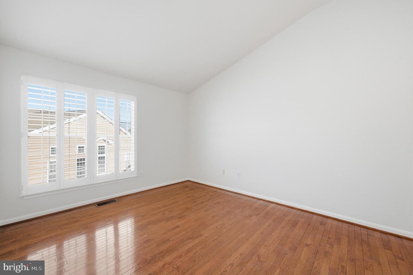 13825 King Frederick Way #707 photo 33
