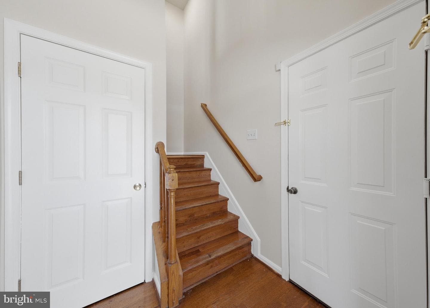 13825 King Frederick Way #707 photo 5