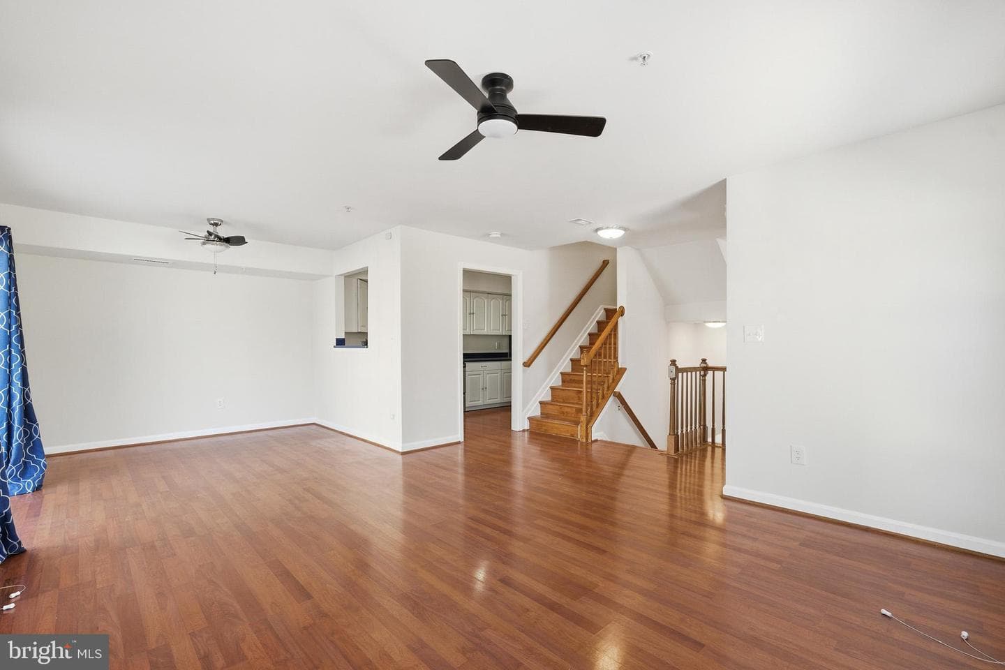 13825 King Frederick Way #707 photo 9