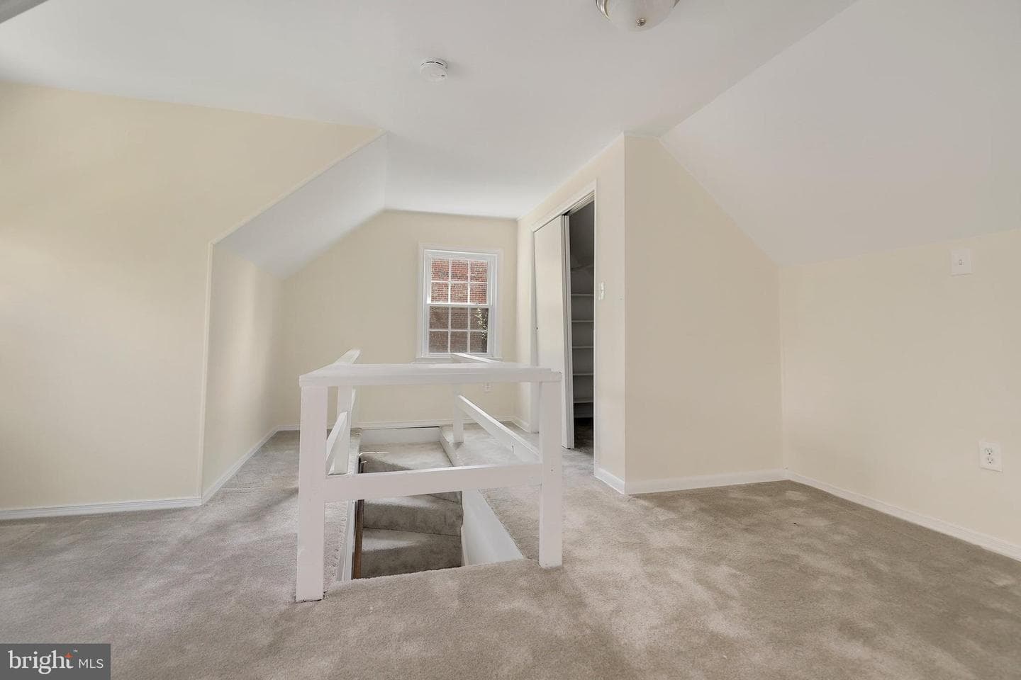 3203 Belleview Avenue photo 20