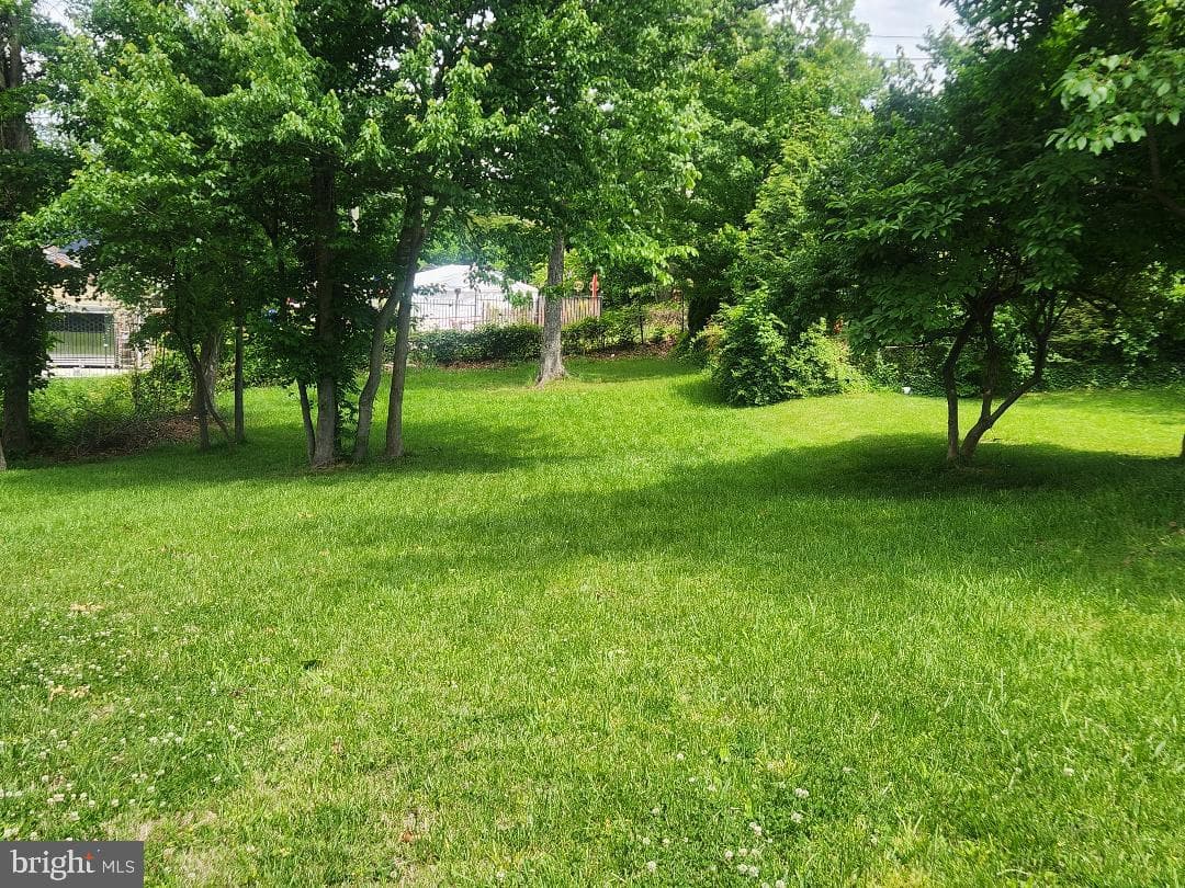 3203 Belleview Avenue photo 24
