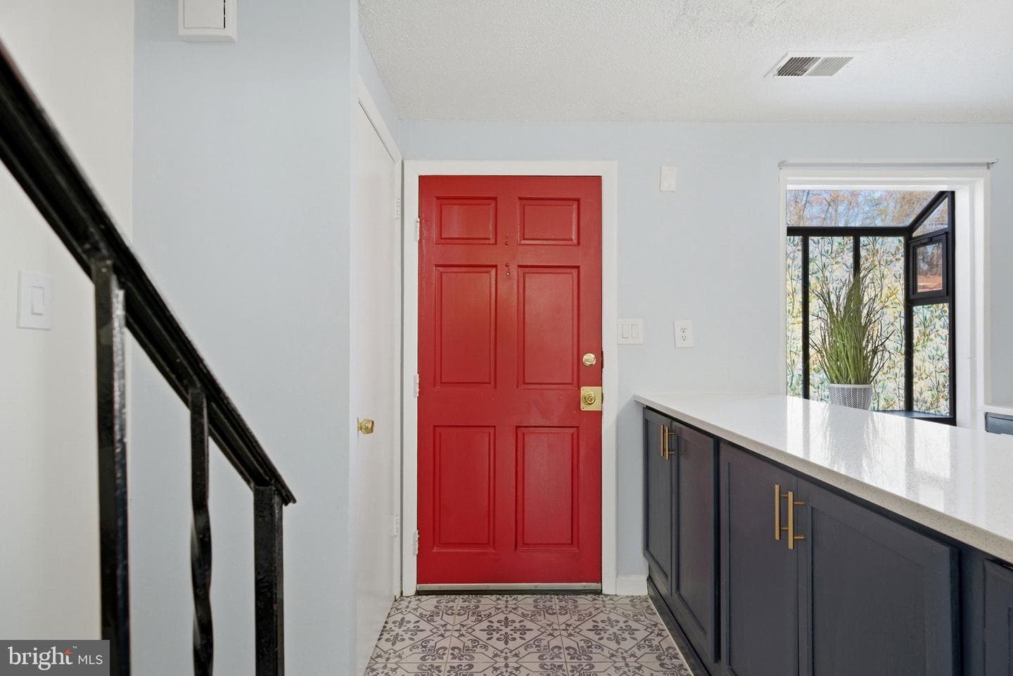 1783 Village Green Drive #y-89 photo 11