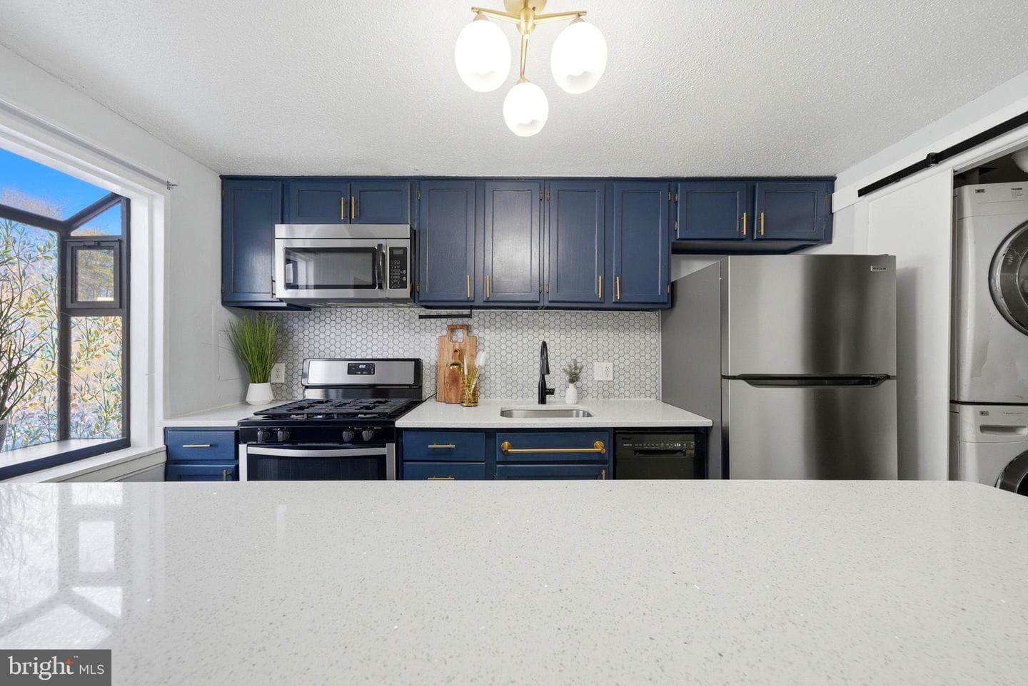 1783 Village Green Drive #y-89 photo 12