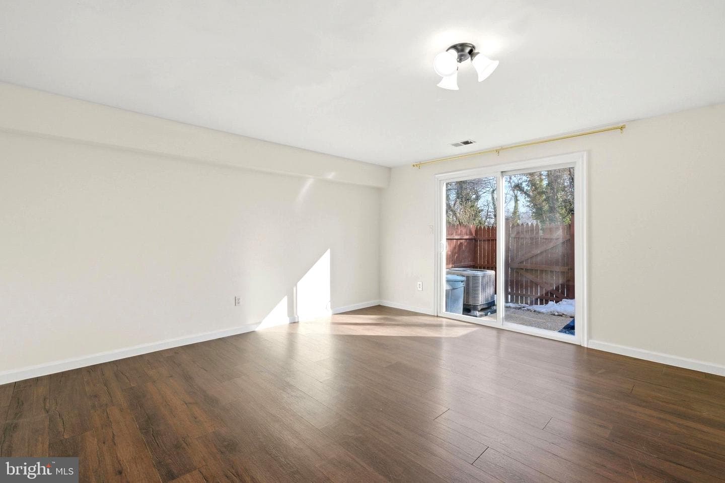 1783 Village Green Drive #y-89 photo 14