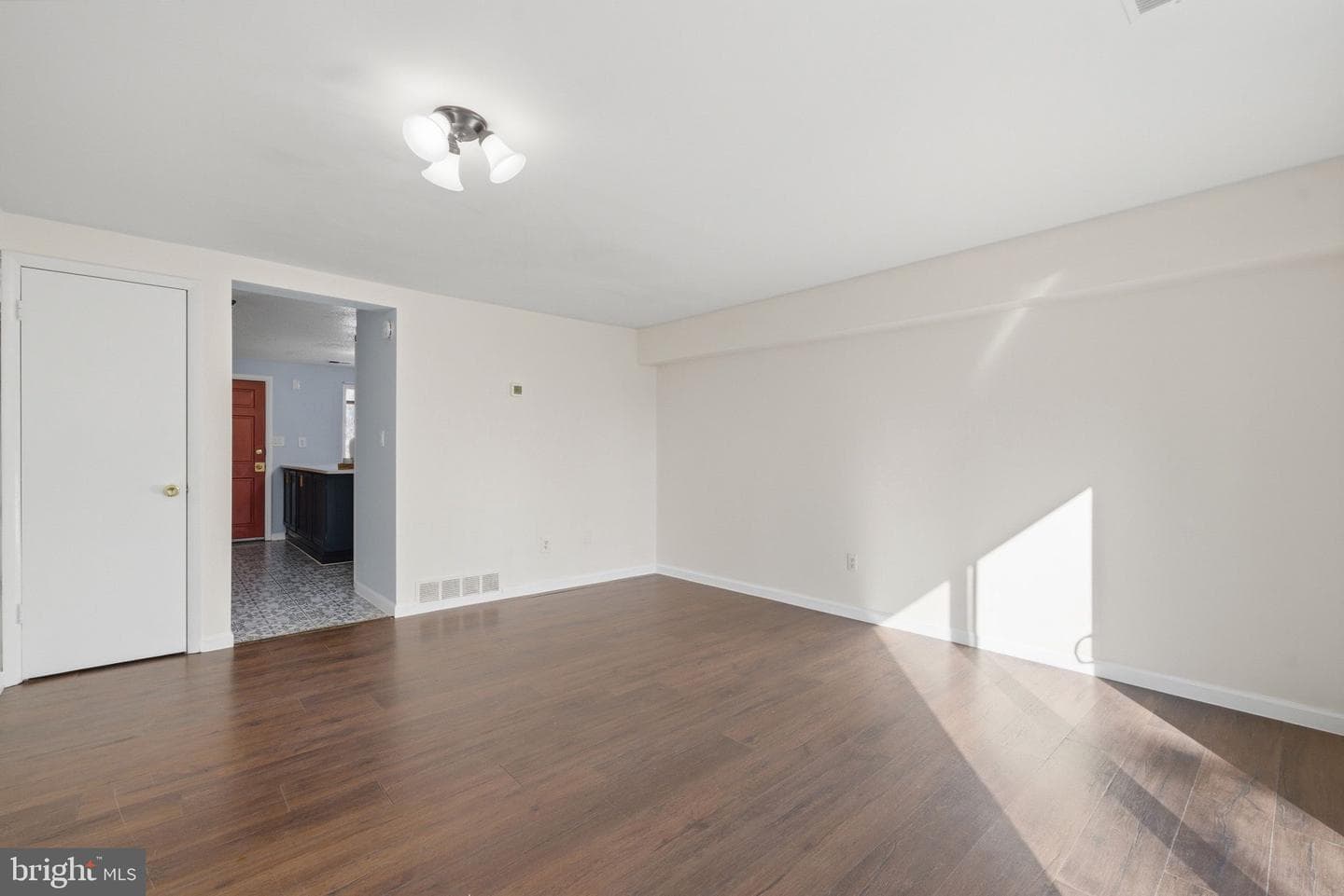 1783 Village Green Drive #y-89 photo 15
