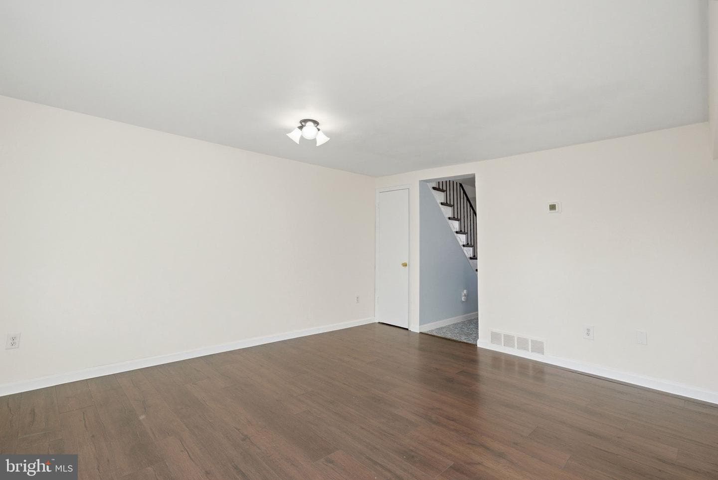 1783 Village Green Drive #y-89 photo 16