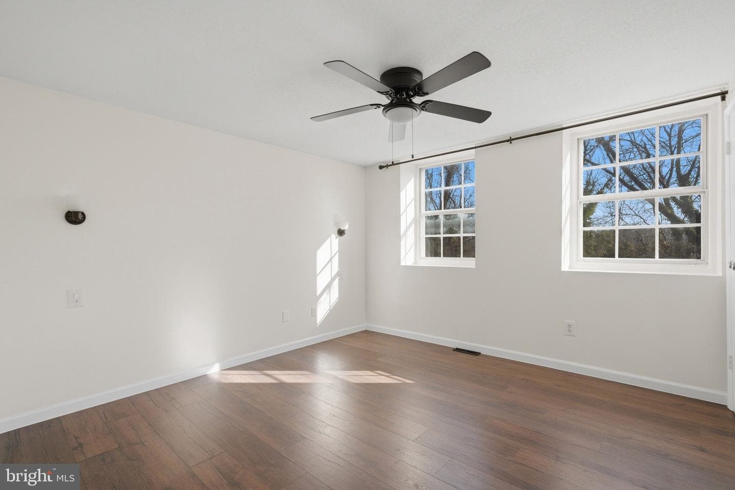 1783 Village Green Drive #y-89 photo 17