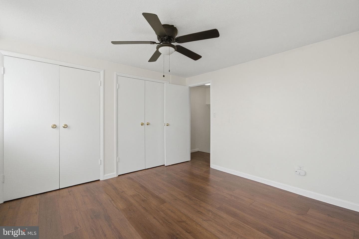 1783 Village Green Drive #y-89 photo 18