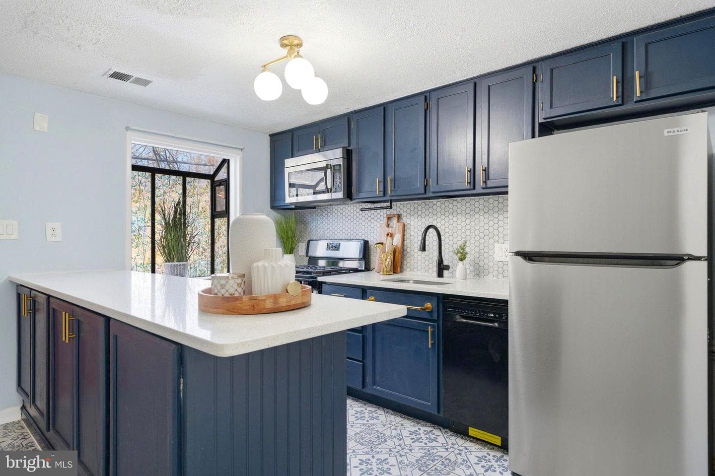 1783 Village Green Drive #y-89 photo 2