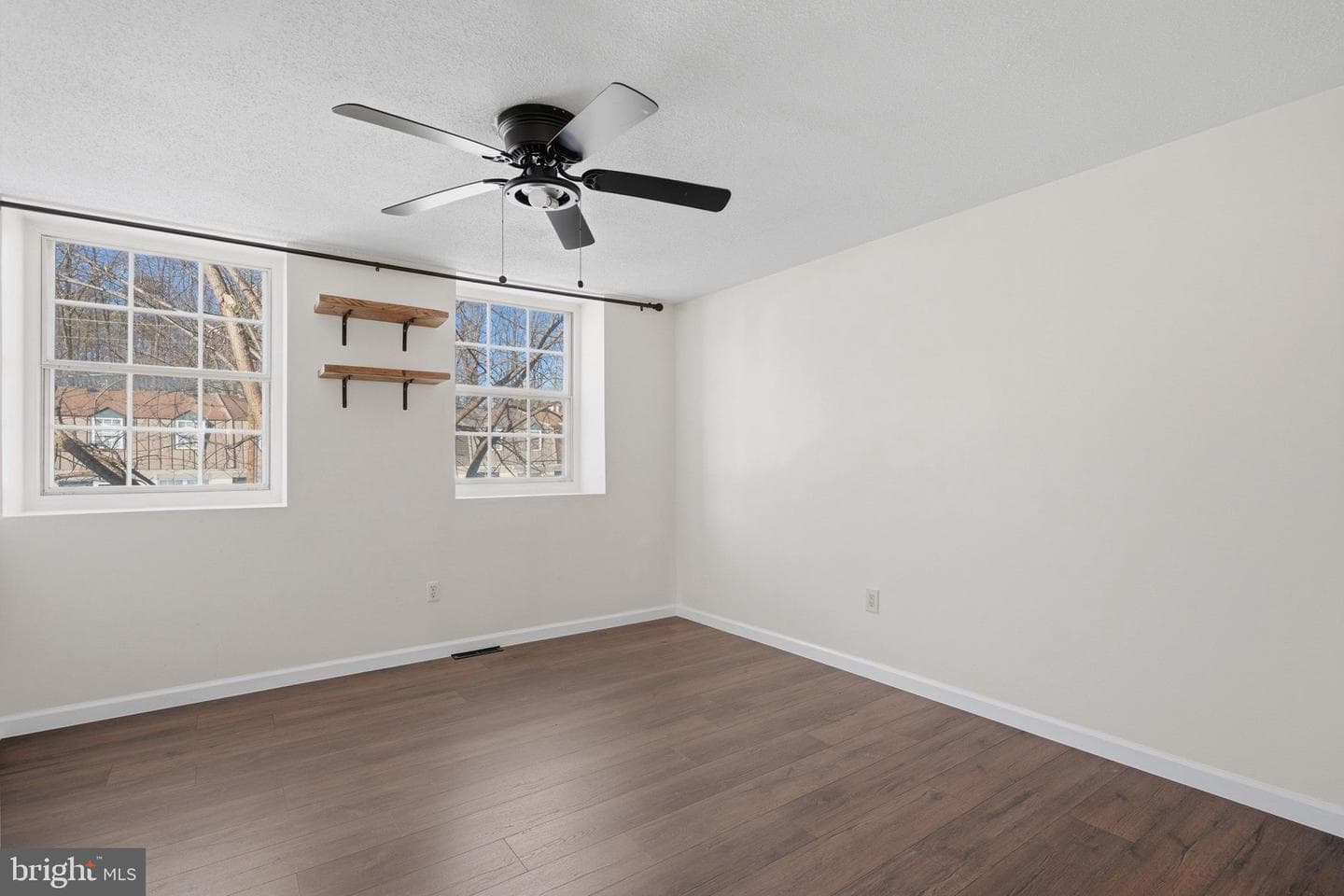 1783 Village Green Drive #y-89 photo 22