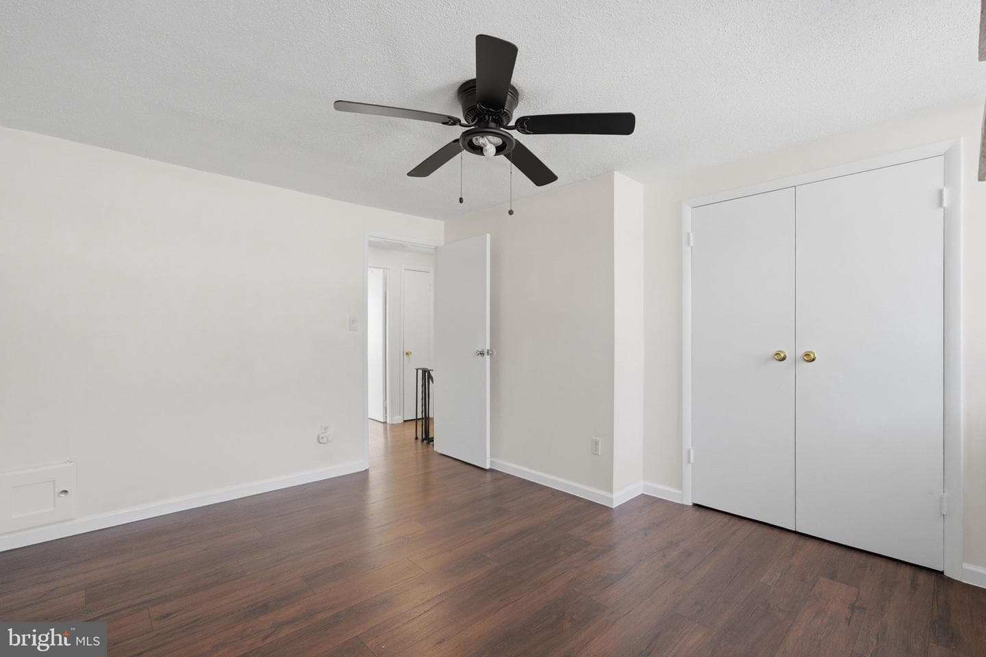 1783 Village Green Drive #y-89 photo 23