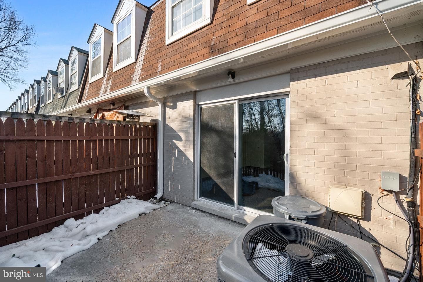 1783 Village Green Drive #y-89 photo 24