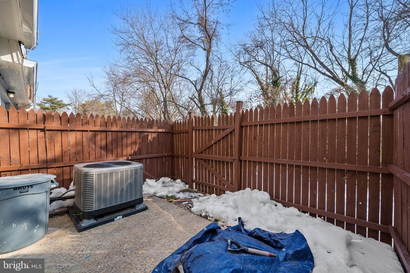 1783 Village Green Drive #y-89 photo 25