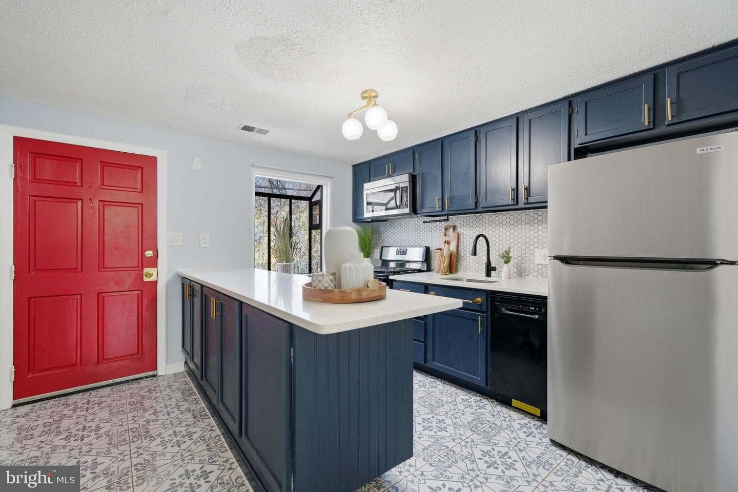 1783 Village Green Drive #y-89 photo 3