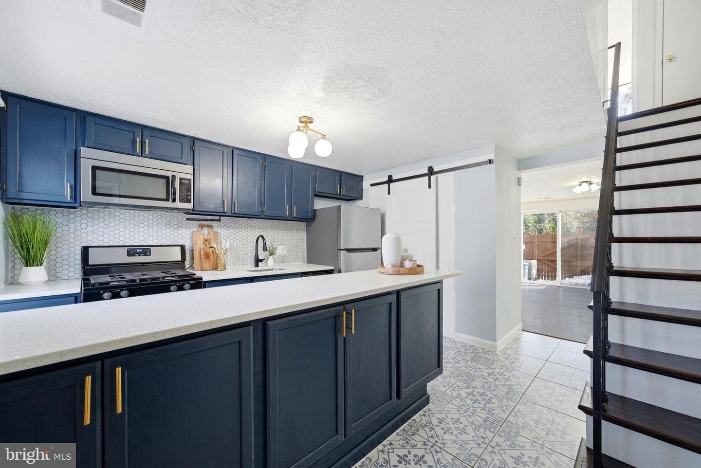 1783 Village Green Drive #y-89 photo 4