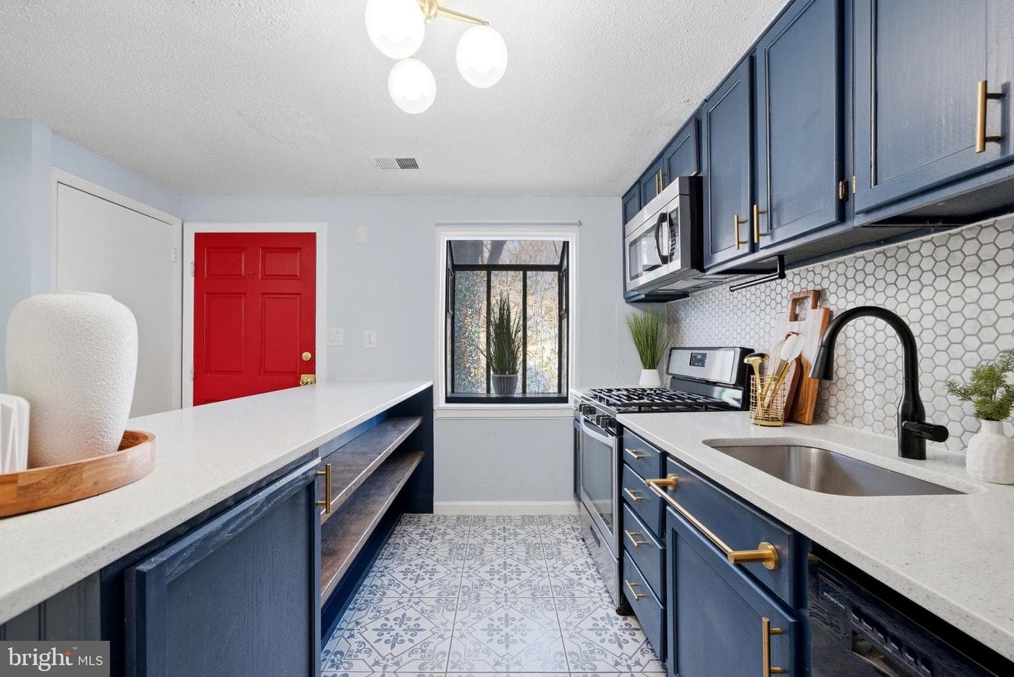 1783 Village Green Drive #y-89 photo 5