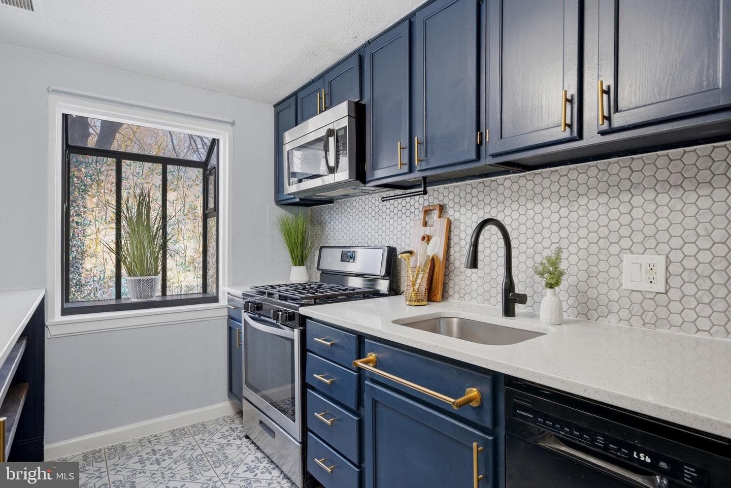1783 Village Green Drive #y-89 photo 6