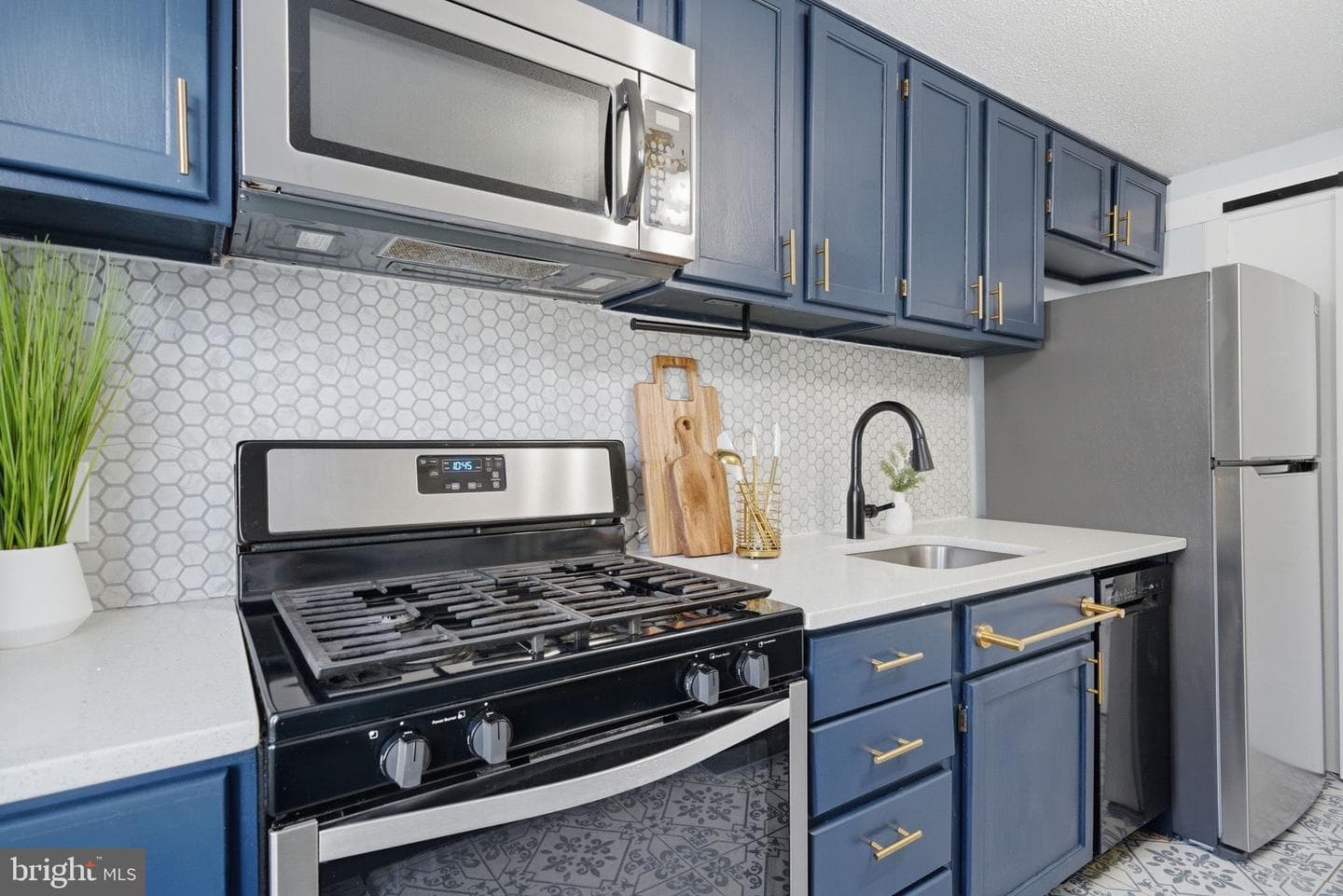 1783 Village Green Drive #y-89 photo 8