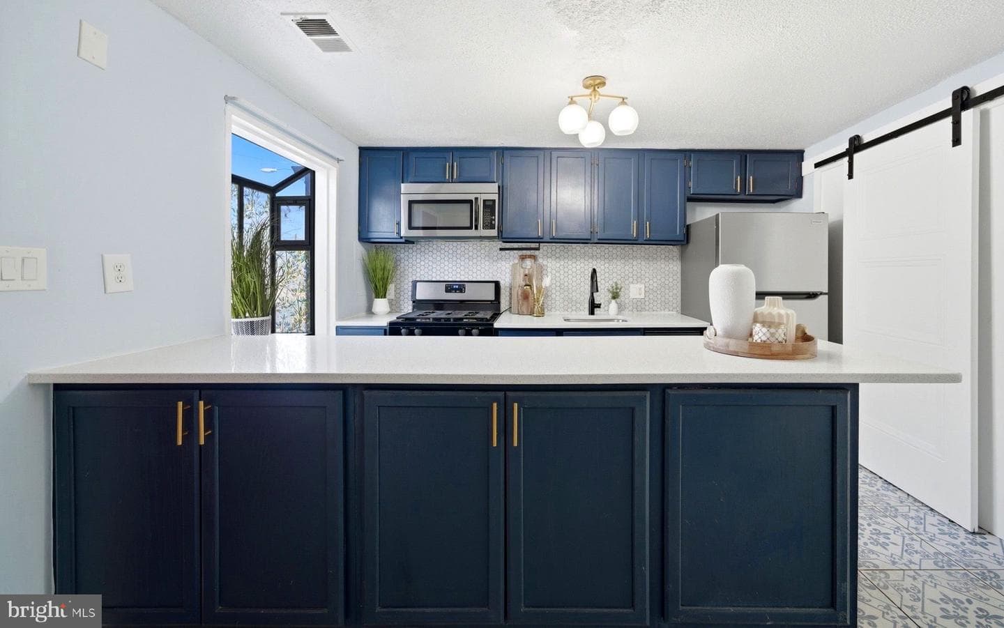 1783 Village Green Drive #y-89 photo 9
