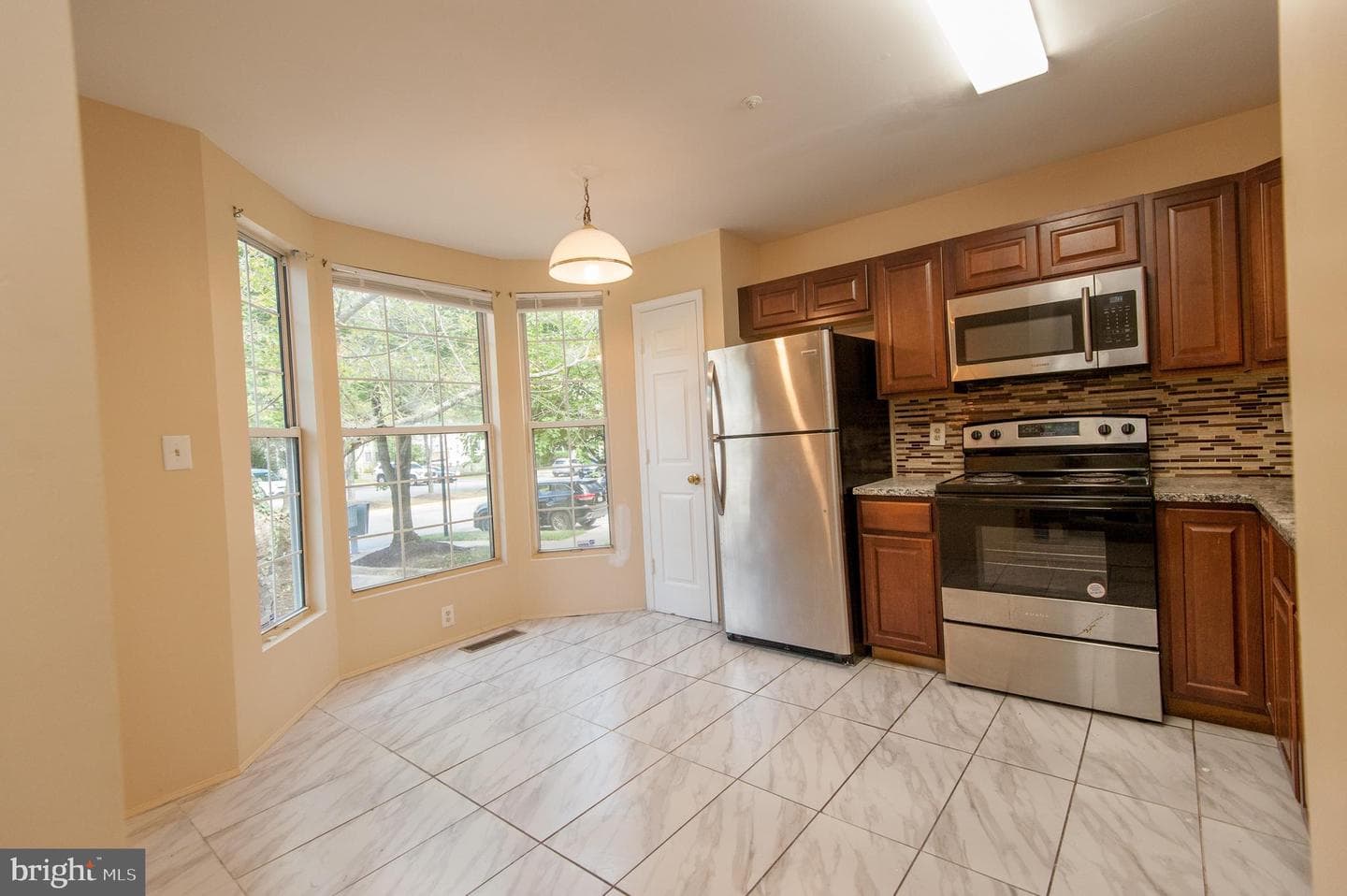 10749 Kitchener Court photo 10