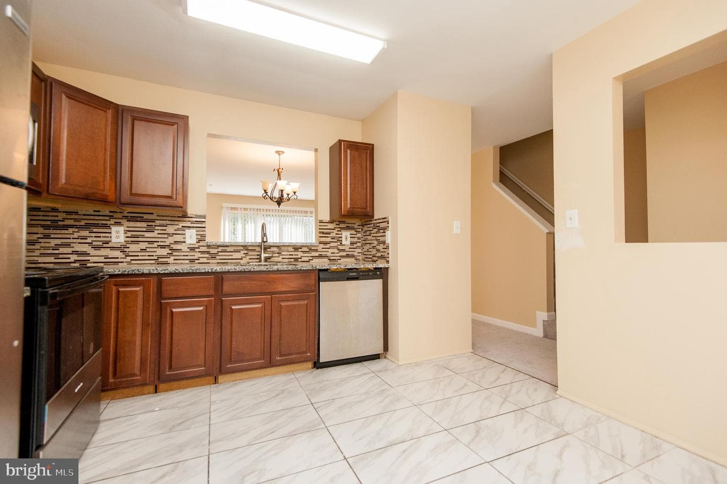 10749 Kitchener Court photo 16